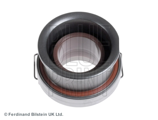 Clutch Release Bearing
